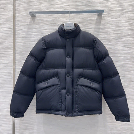 MONCLER 25S DOWN JACKET 352