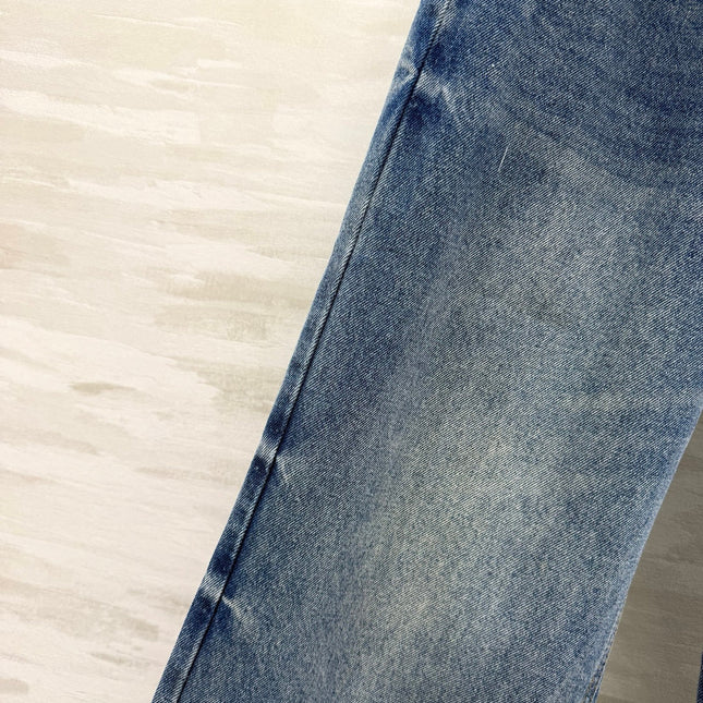 PRADA 26S JEANS STYLE 918