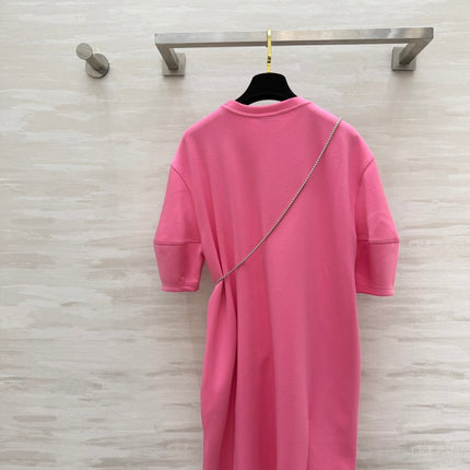 PRADA 26S DRESS STYLE 916