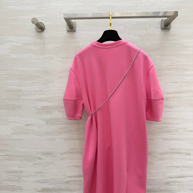 PRADA 26S DRESS STYLE 916