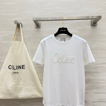 CELINE 26S T-SHIRT STYLE 249