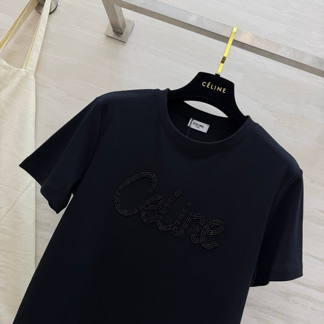 CELINE 26S T-SHIRT STYLE 248