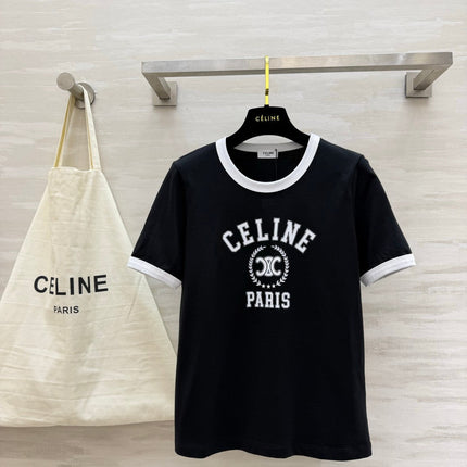CELINE 26S T-SHIRT STYLE 240