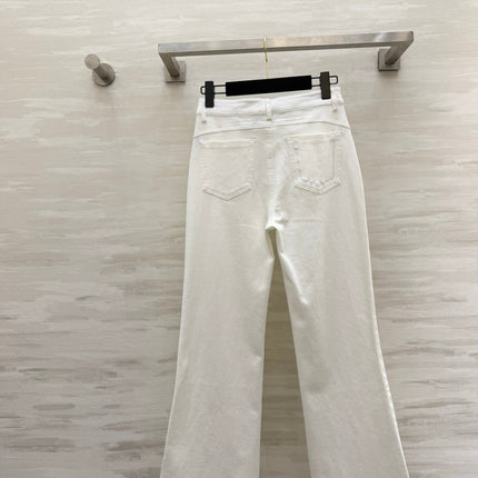 CELINE 26S JEANS STYLE 239