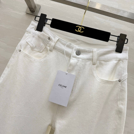 CELINE 26S JEANS STYLE 239