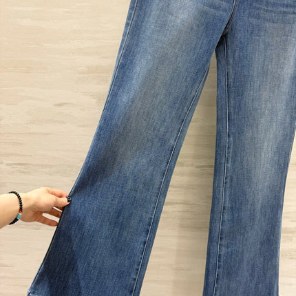 CELINE 26S JEANS STYLE 238