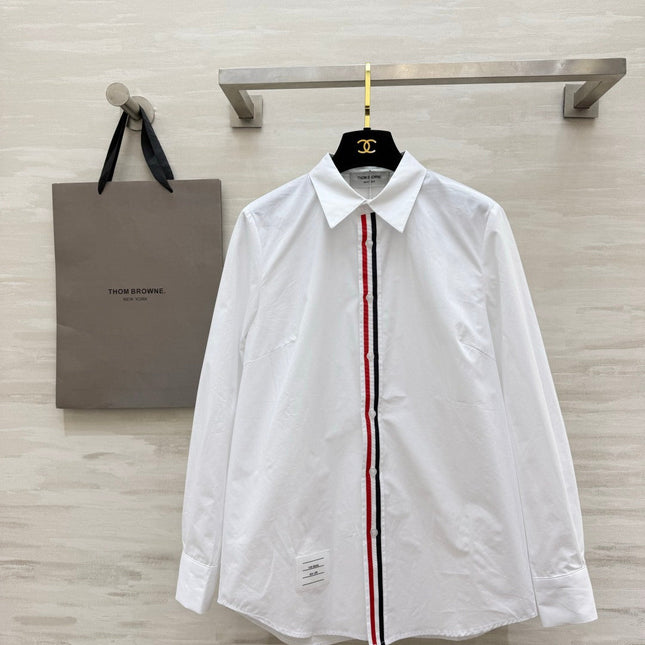 THOM 26S SHIRT STYLE 144