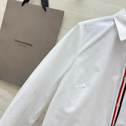 THOM 26S LONG SLEEVE SHIRT STYLE 276