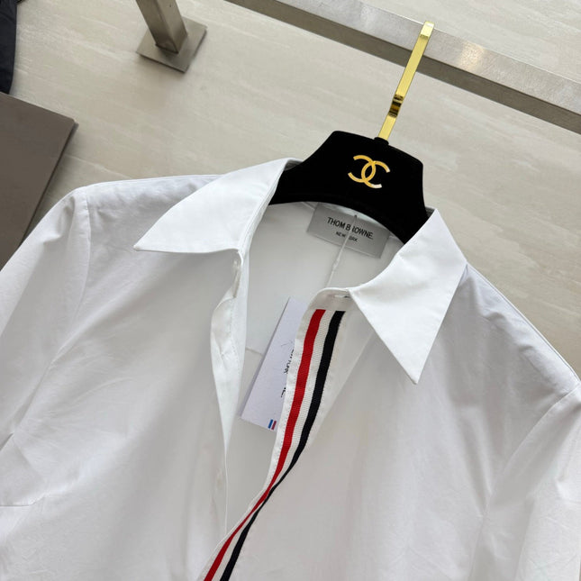 THOM 26S SHIRT STYLE 144