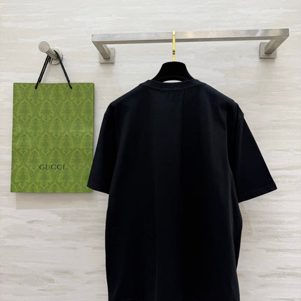 GUCCI 26S SHORT SLEEVE T-SHIRT 332