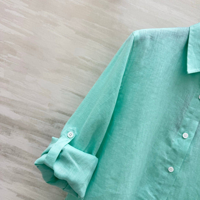 YSL 26S SHIRT 463