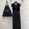 YSL DRESSES