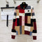 CHANEL CLOTHING