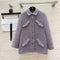 CHANEL JACKETS