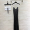 CHANEL DRESSES
