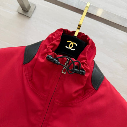 LOEWE 26S JACKET 713