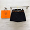 HERMES PANTS