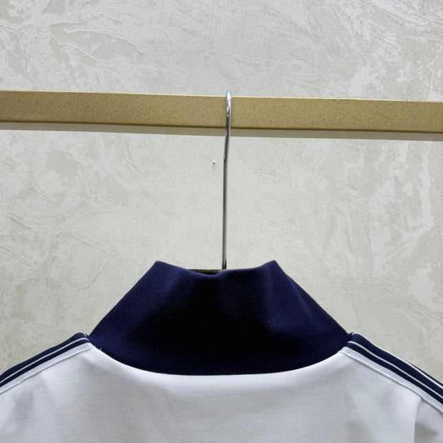 PRADA 25S JACKET 373