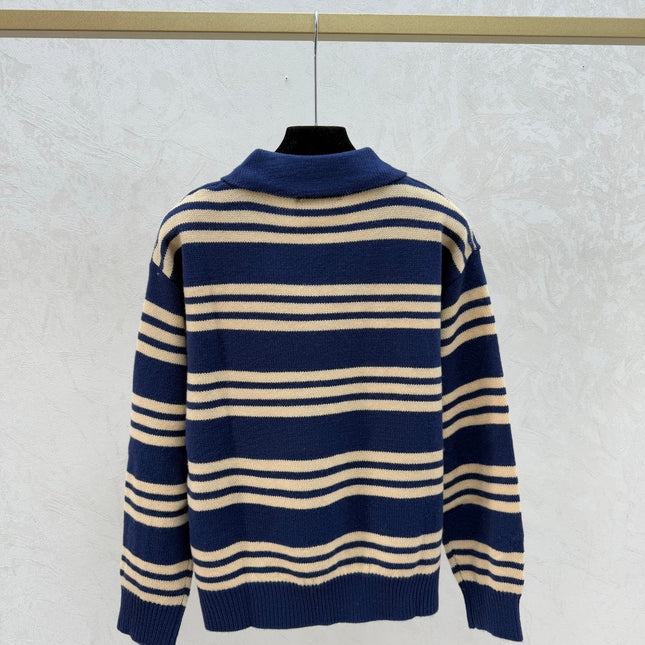 MIUMIU TURTLENECK SWEATER STYLE 672