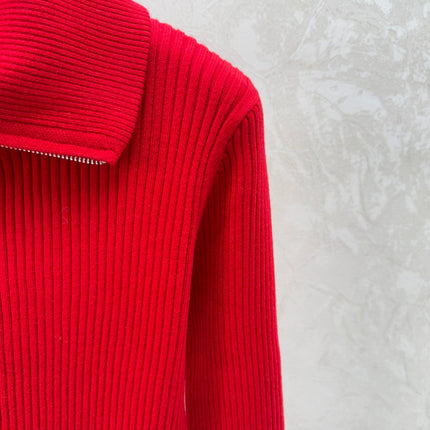 MIUMIU SWEATER STYLE 680