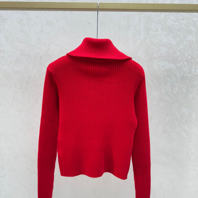 MIUMIU SWEATER STYLE 680