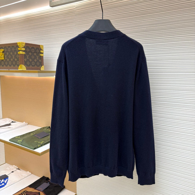 GUCCI 26S CARDIGAN 213