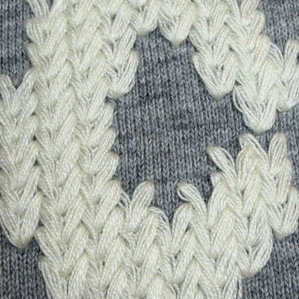 LV 25S SWEATSHIRT 592306