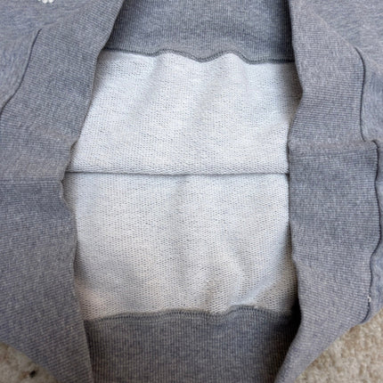 LV 25S SWEATSHIRT 592306