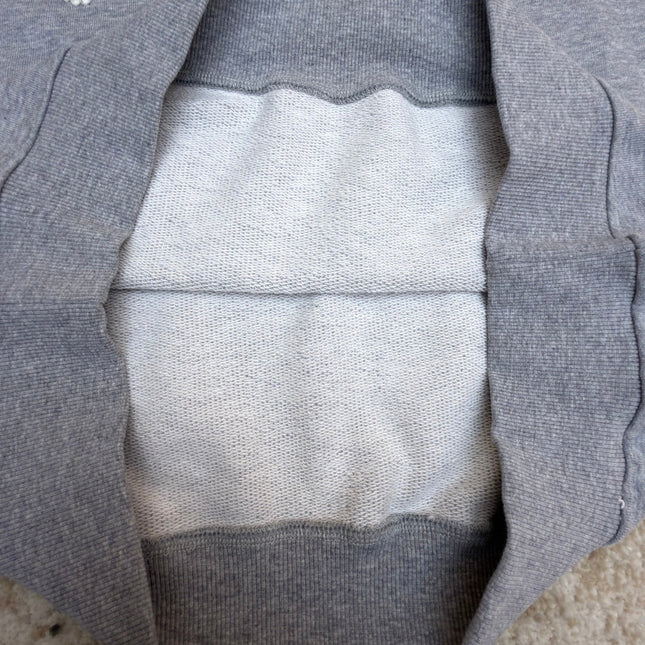 LV 25S SWEATSHIRT 592306