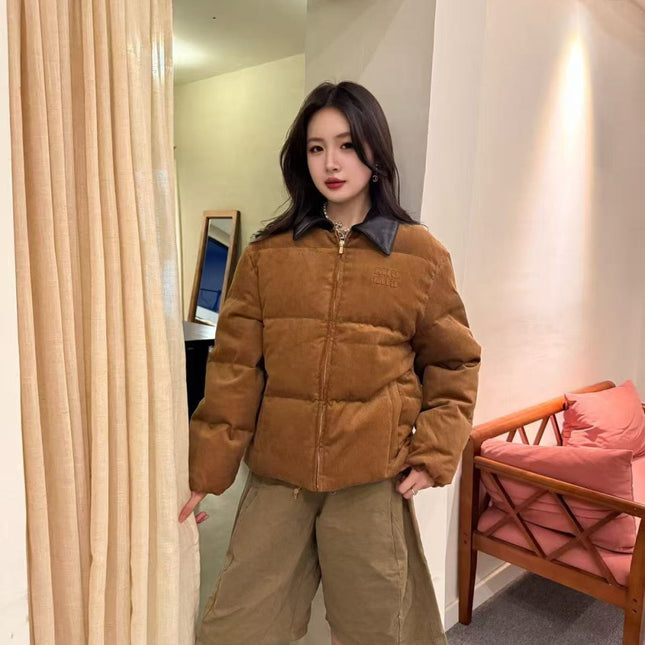 MIUMIU JACKET STYLE 591