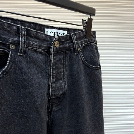 LOEWE JEANS STYLE 266