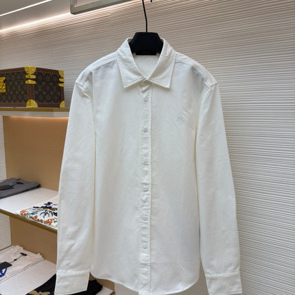 GUCCI 26S SHIRT 225