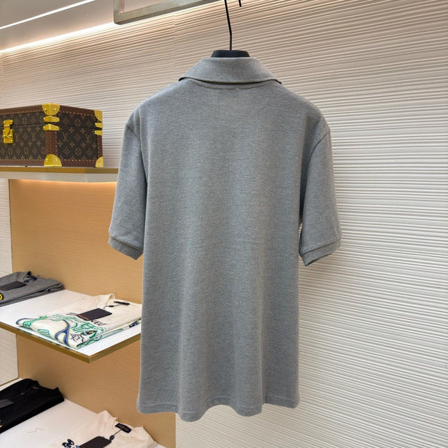YSL 26S POLO SHIRT 364
