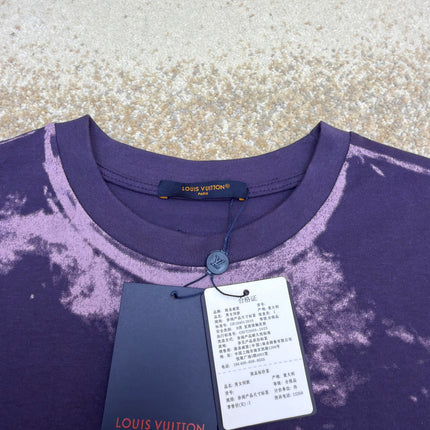 LV 26S T-SHIRT STYLE 252