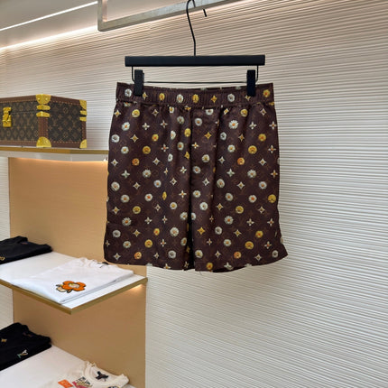 LV 26S SHORTS STYLE 226