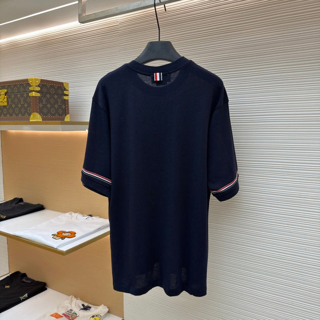 THOM 26S T-SHIRT STYLE 250