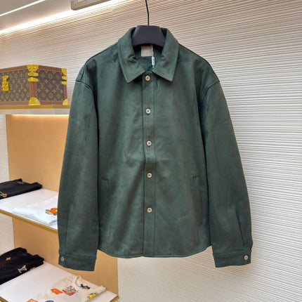 DIOR 26S JACKET 1355