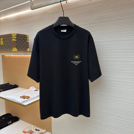 CELINE 26S T-SHIRT 377