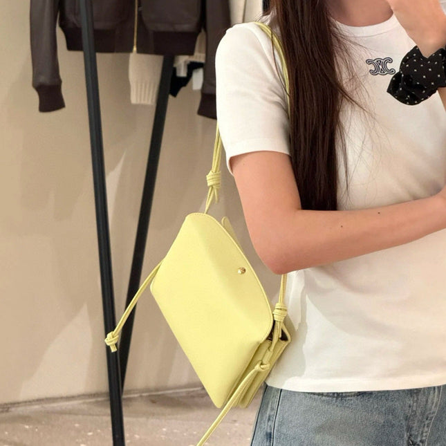 CELINE 26S T-SHIRT 795433