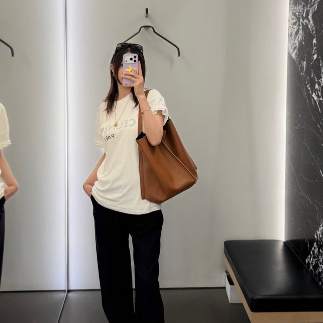 CELINE 26S T-SHIRT 811149