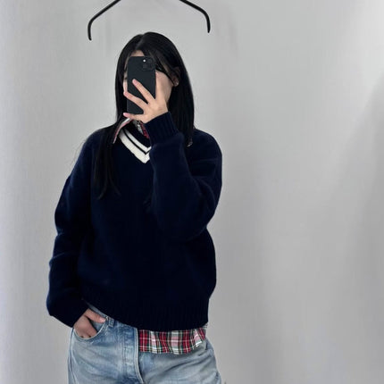 CELINE 26S SWEATER 811167