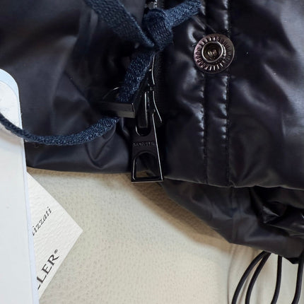 MONCLER 25S DOWN JACKET 332