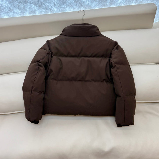 MIUMIU JACKET STYLE 641