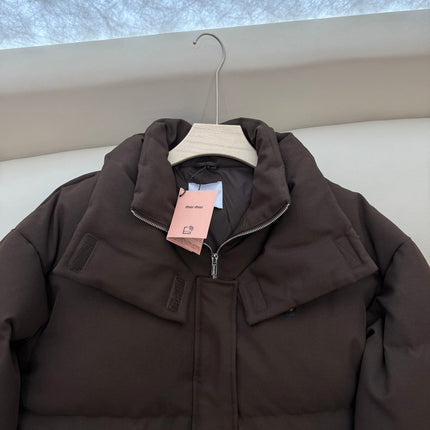 MIUMIU JACKET STYLE 641