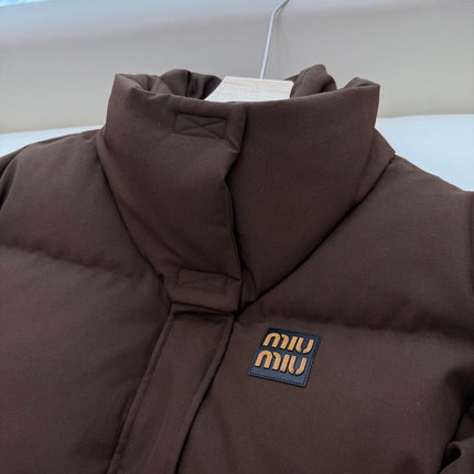 MIUMIU JACKET STYLE 641