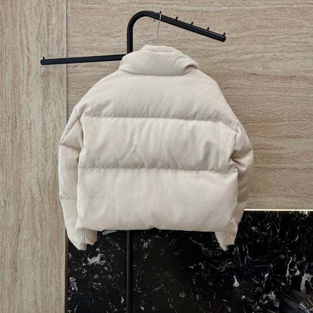MIUMIU JACKET STYLE 642