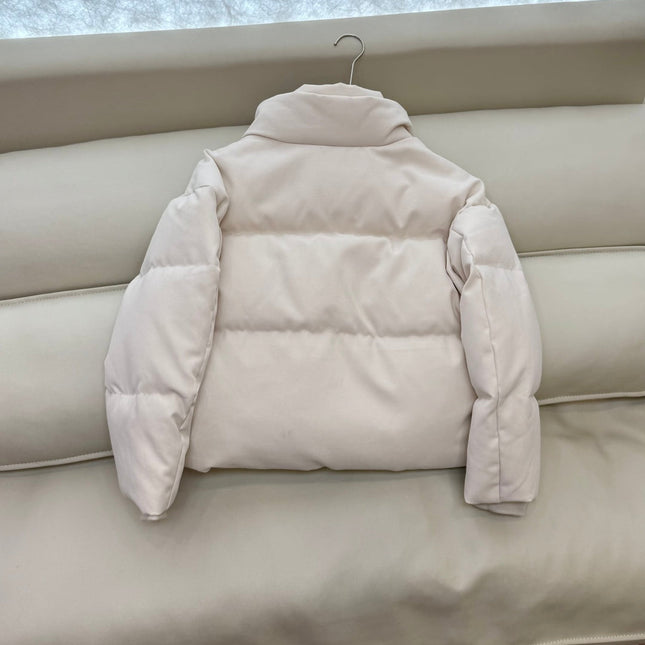 MIUMIU JACKET STYLE 642