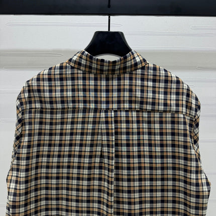 CELINE 26S SHIRT STYLE 90