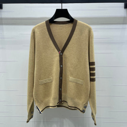 THOM 26S CARDIGAN STYLE 122