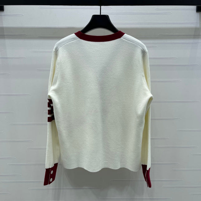 THOM 26S CARDIGAN STYLE 121